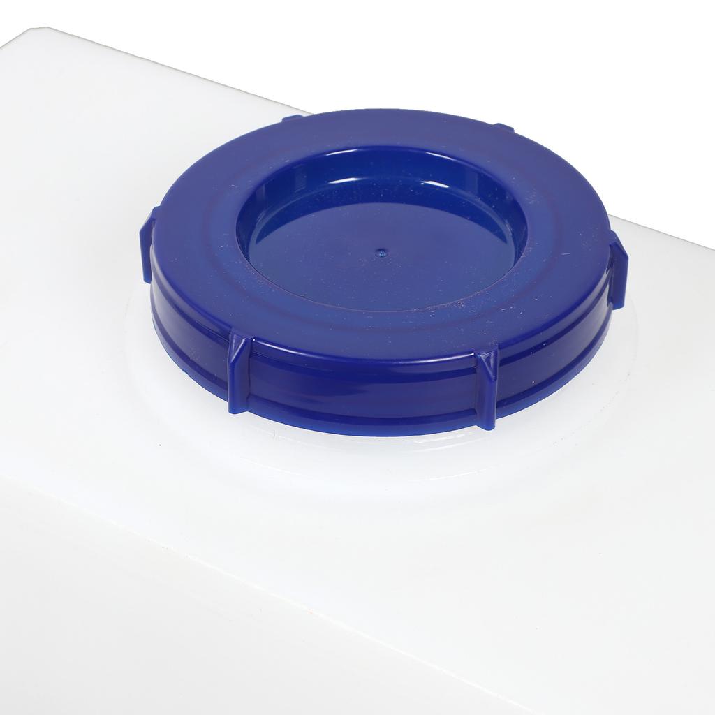 RV Water  RV Water Holding  5 Gallons Large Capacity Perfect Sealing RV Water  for Trailer Camper Boat Yacht