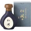 Kuretake Ink Pure Pine Smoke Polishing Ink Matsujun Kai 250ml BB15-25