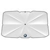 1 Pz Parasole Ombrello Protettore Parabrezza Auto Pieghevole Per BMW E34 E46 E39 E38 E90 E60 E36 F30 F30 F10 E92 E38 E91 Z4
