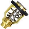 17670-90J00 Termostat 5033721 67F-12411-01-00 Kompatibilní se Suzuki přívěsnými motory DF140 DF150 DF175 DF200 DF225 DF250 DF300 DF70 DF80 DF90 DF100 DF115