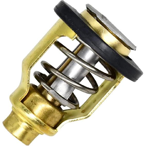 17670-90J00 Termostat 5033721 67F-12411-01-00 Kompatibilní se Suzuki přívěsnými motory DF140 DF150 DF175 DF200 DF225 DF250 DF300 DF70 DF80 DF90 DF100 DF115
