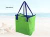 1406 Mesh Beach Tote Bag for Toys, Swimming Gear, Toiletries & Shopping