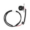 Pulsing Coil Assy For Yamaha TW200 2001-2024 TTR225 1999-2004 XT225 2001-2007