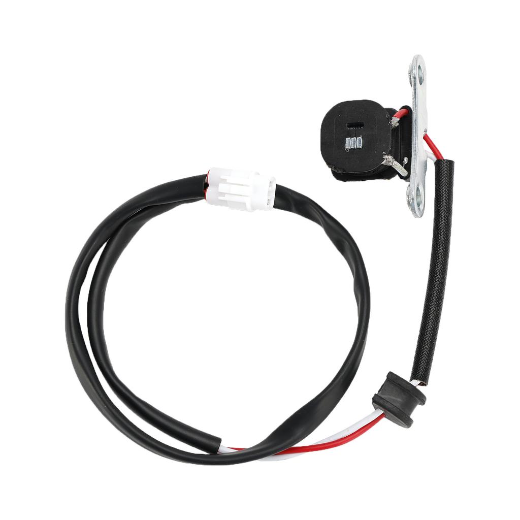 Pulsing Coil Assy For Yamaha TW200 2001-2024 TTR225 1999-2004 XT225 2001-2007