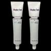 Shuke Deep Repair Toothpaste