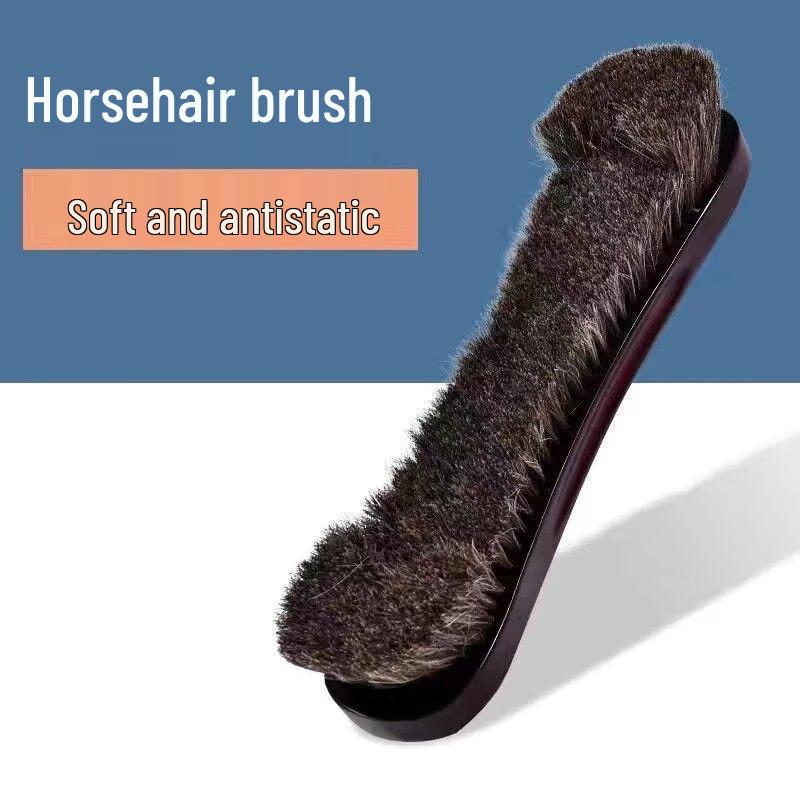 Billiard Table Cleaning Brush