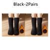 Soft And Skin Friendly Floor Socks Sleeping Socks For Men And Women Winter Snow Socks Home Qarming Leg Covers Carpet Socks