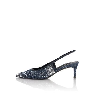 Elegante Schuhe