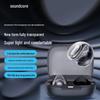 Anker Soundcore C30i Space Capsule Ear Clip Bluetooth Earbuds