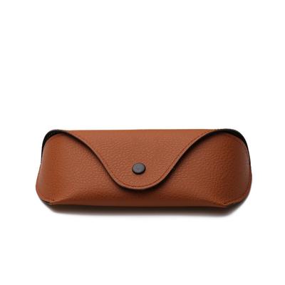 Lunettes et accessoires – Accessoires pour lunettes