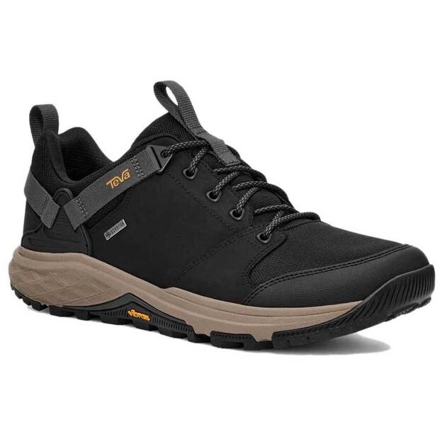 

Teva Grandview Goretex Low кроссовки EU 40 1/2