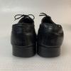 Regal Wingtip Leather Dress Shoes Black 26.0(USED)