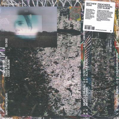 Χόμπι και δημιουργικότητα – Μουσική