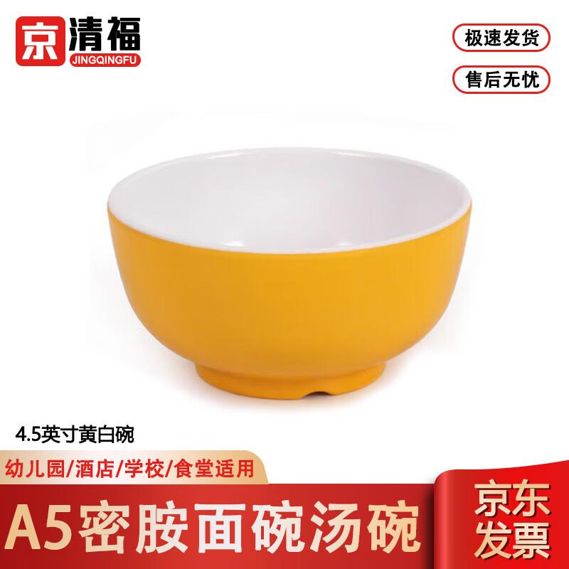 Jingqingfu Melamin-Essteller