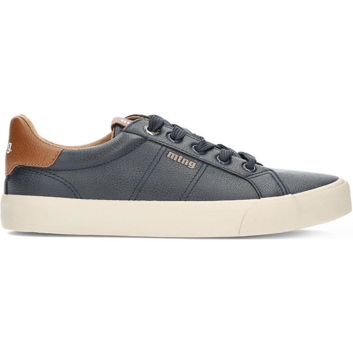 Chlapecké tenisky MTNG 48915 emi