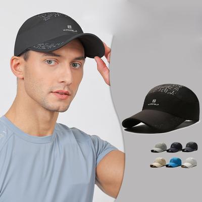 Hatte – Baseballkasketter, kasketter og baretter