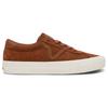 Vans Unisex tenisky OG Epoch LX Tortoise Shell oranžové VN0A4U121RE