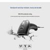 Newland OY20+ Handheld Barcode Scanner