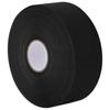 Self Adhesive Artificial Grass Tape Black 5 Cm X 20 M Non Woven Fabric