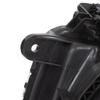 BMW X5 F15 F85 13-18 Halogen LED Right