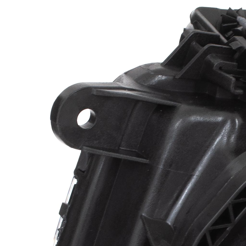 BMW X5 F15 F85 13-18 Halogen LED Right