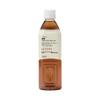 Muji Gerstentee ohne Koffein 500ml VCB69A4A