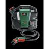 Hochdruckreiniger (Fahrrad) Kabellos BOSCH - Fontus 18V-6 Fahrradreiniger - 18V - 20 bar - 2,2 l/min - Tank 6L
