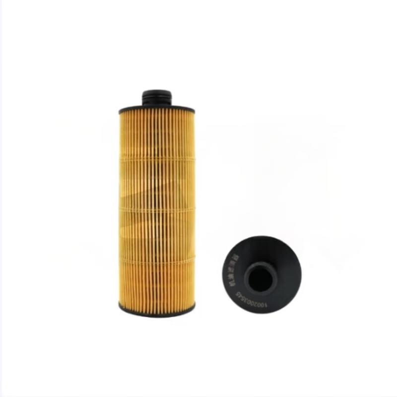 SEVENMOONS Vehicle Maintenance Components N/A
