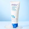 INGU - Hydrating Gentle Cleanser + Biome Balance