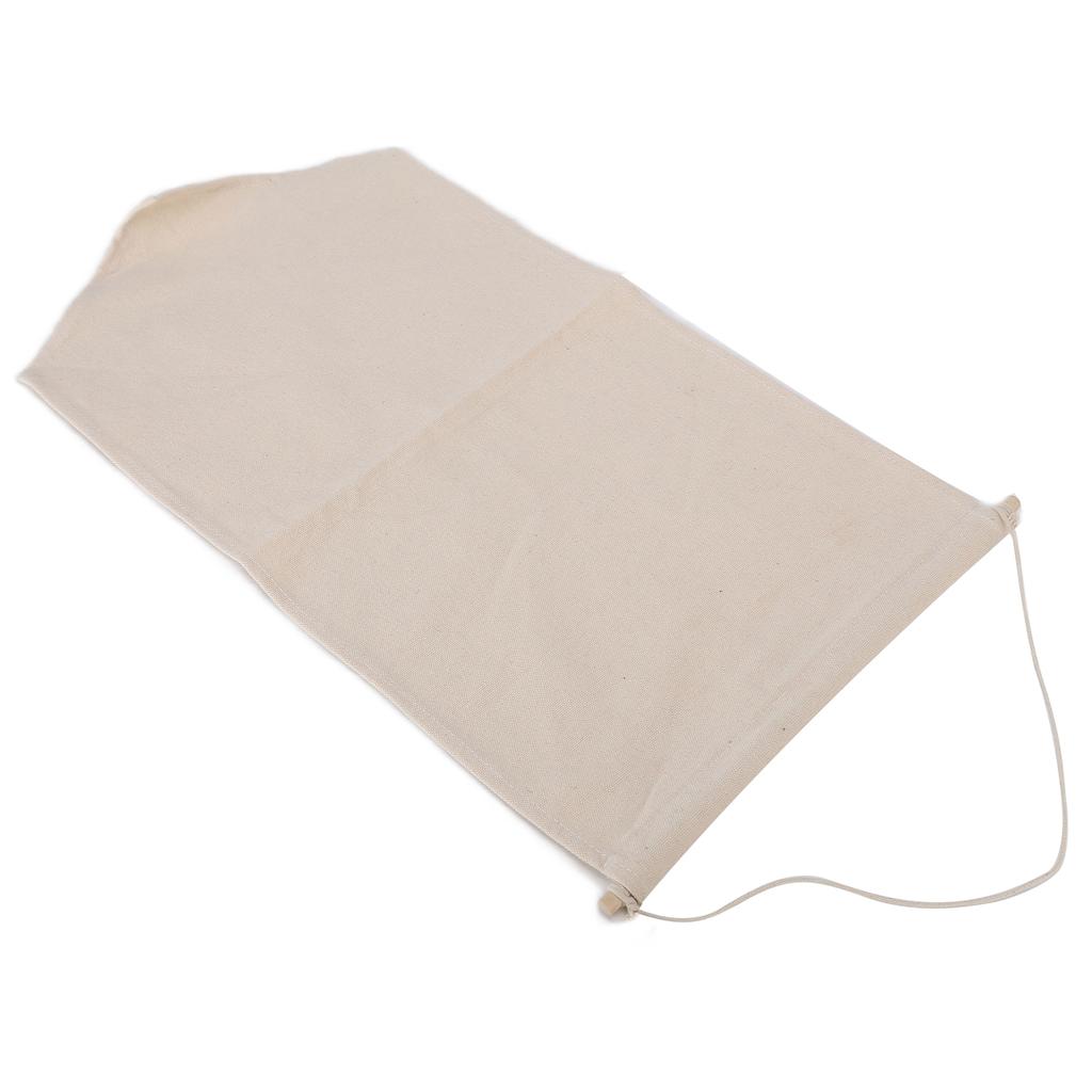 Dekorative Aufbewahrung für Anstecknadeln Wandbehang Pin Brosche Ausstellungsbanner Halter Sammlungs-Organizer für