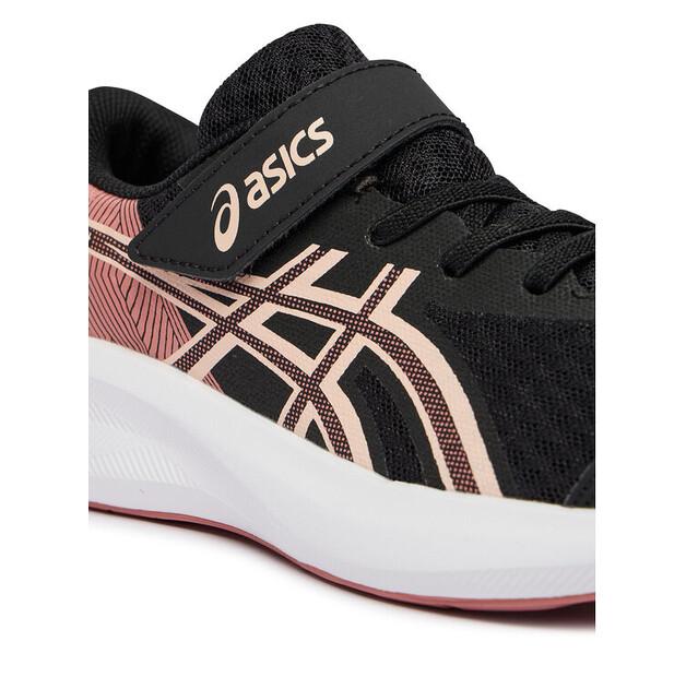Кроссовки Asics Patriot 14 Ps