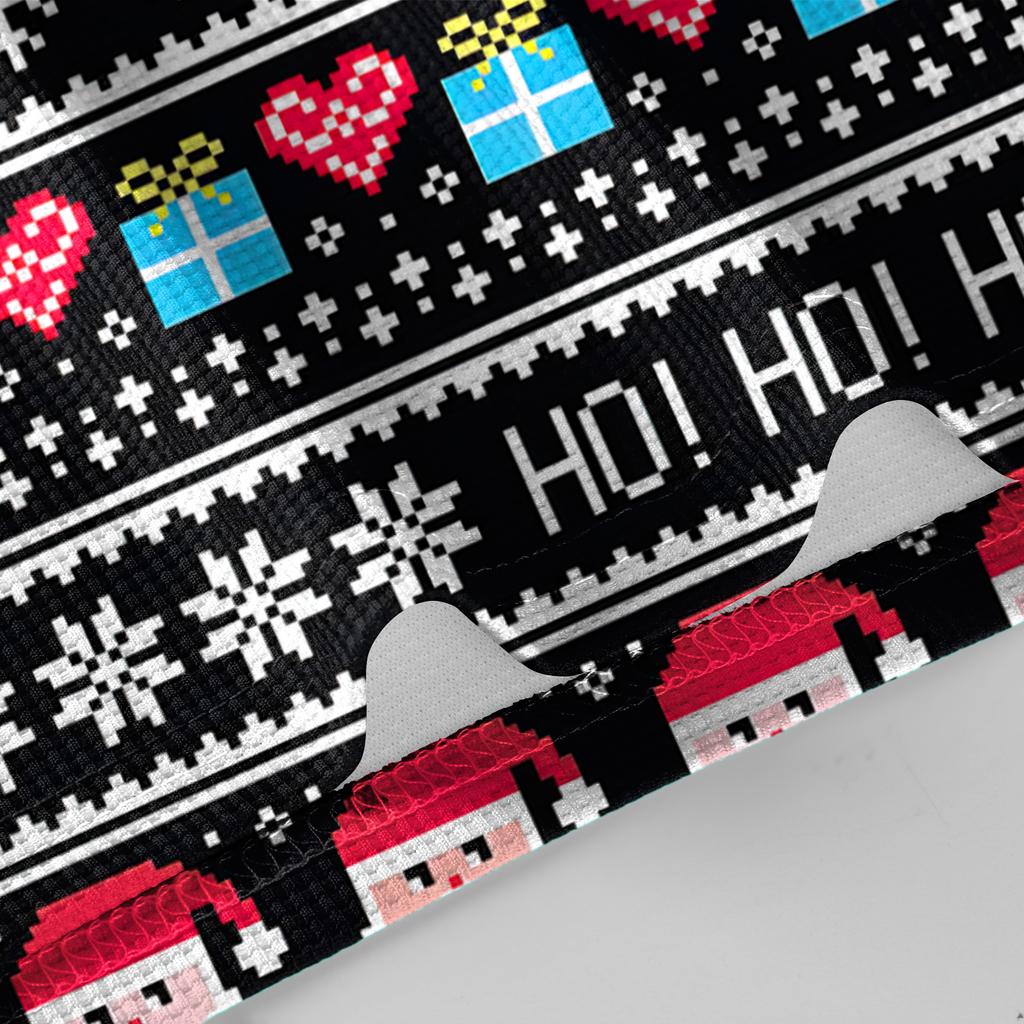 Men's Loose Casual Button Down Collar Long Sleeve Top