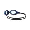Arena Goggles A6ac2ag02 Blu