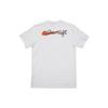 Nike Craft X Tom Sachs Studio Tee White Unisex Tops DM4732-100