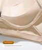 Adjustable Lift-Up Bra for Large Bust - Enhances Shape, Prevents Sagging, and Gathers Side Breasts