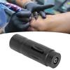 Cartridge Needle   Tattoo Machine Liner Shader 3.5mm Stroke 10000RPM   Interface Low Vibration Tattoo Pen