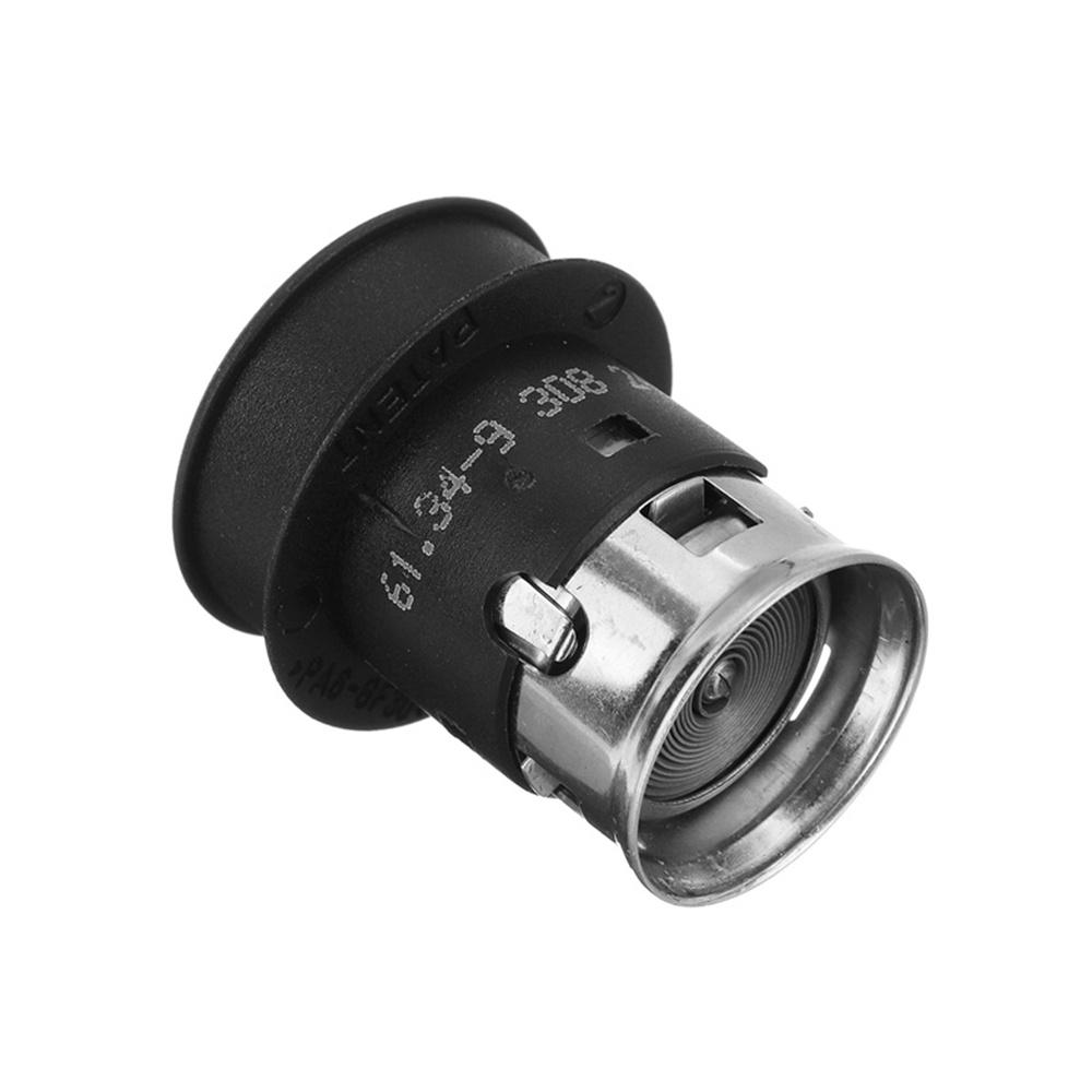 Cigarette Lighter Element 61349308246 FOR BMW X3 X5 X6 Z3 1-7 Series