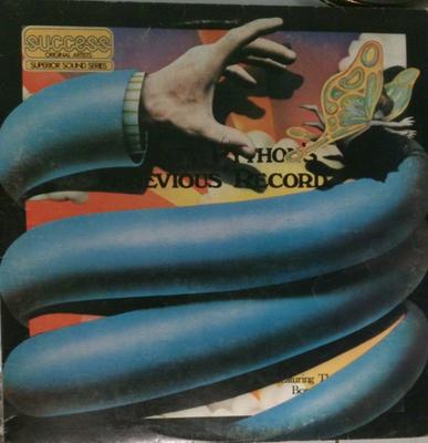 Koníčky a kreativita – Hudba