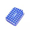 CFMOTO NK400/650MT Brake Pedal Cover Footrest Accessory