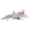 PLATZ WALTERSONS US Navy Tomcat Sundowners Carrier Enterprise Seksjon J Ferdig Produkt F-14 VF-111 &