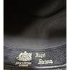Used STETSON 7 1/8 Vintage Hat