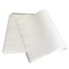 100pcs Non-Stick Parchment Greaseproof Paper Baking Paper Buffet Barbecue