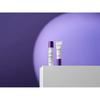 Oue Lab Eye Cream Blue Light Blocking, Anti-wrinkle, Brightening, Anti-aging 15ml, 1 piece