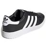 adidas Team Court 'Black White' Men's EF6048