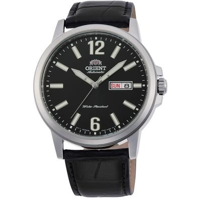 Orient RA-AA0C04B19B Watch