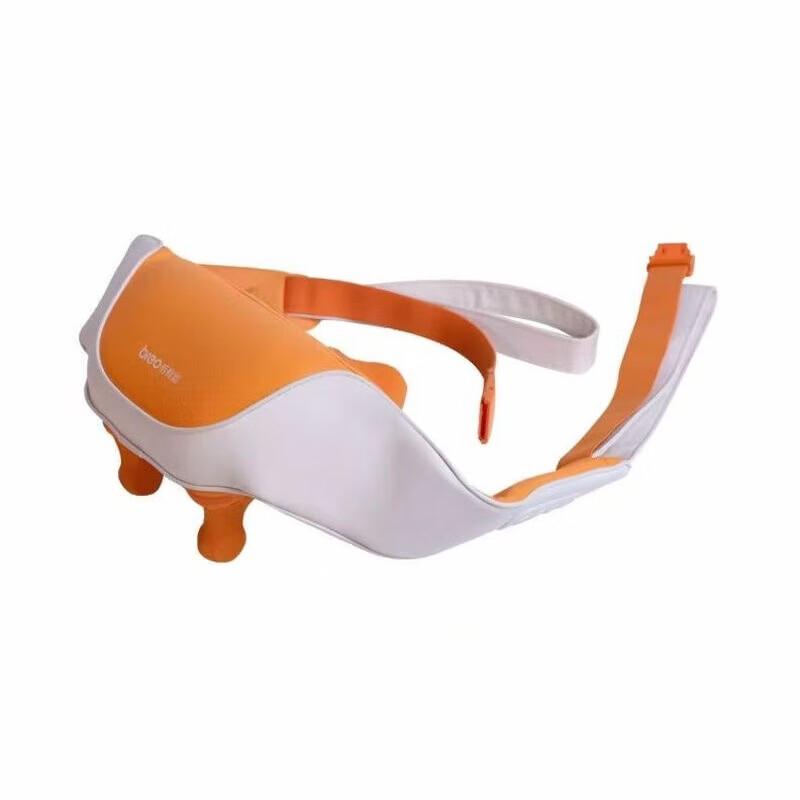 Breo Neck S Neck Massager CN Plug (adapter Included)