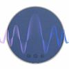 Sleep Aid White Noise Machine HiFi Stereo Sound Sound Machine Bedroom Pillow Speaker  Home Use