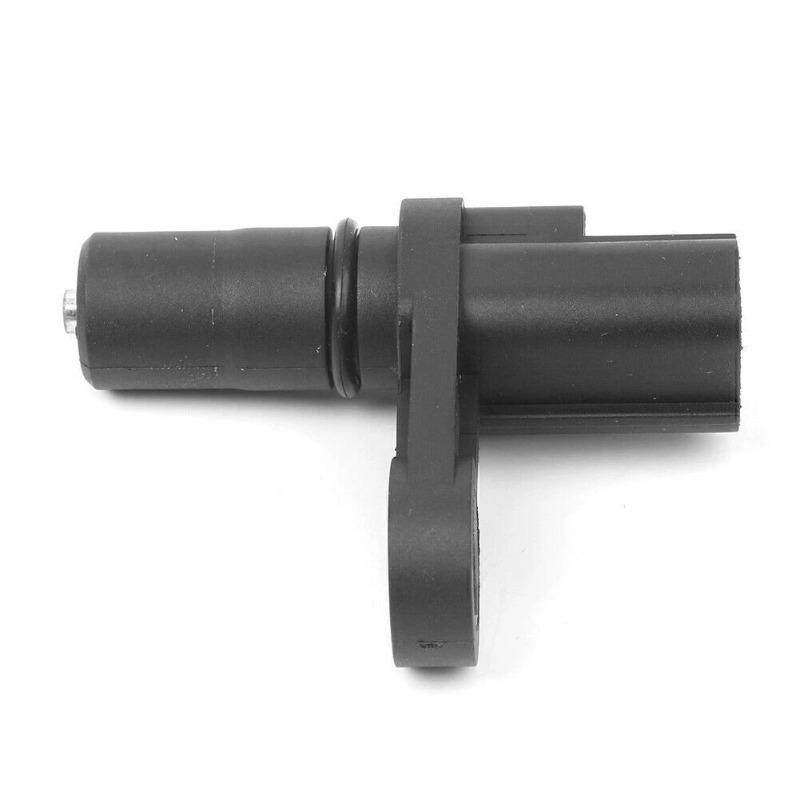 89413-24010 Output Speed Sensor For Toyota RAV4 Camry Sienna MATRIX Celica LEXUS ES300 RX300 8941324010 New