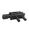 68085750AB 68085750AA Exhaust Gas Differential Pressure Sensor Diesel Particulate Filter (DPF) Pressure Sensors fits Cummins 6.7L 1500 2500 3500 4500