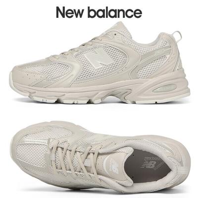 530 Unisex Sneaker Mr530aa1